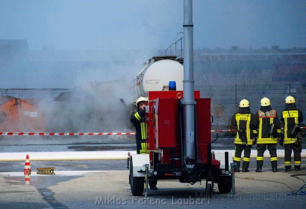 Saureaustritt Koeln Loevenich Daimlerstr P283.JPG